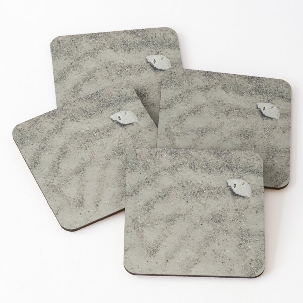 Item preview, 45 Cents designed and sold by AGODIPhoto.