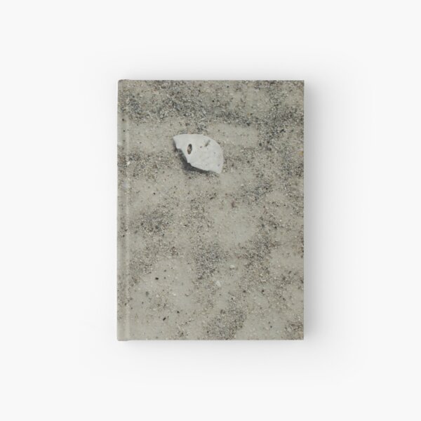 Item preview, 45 Cents designed and sold by AGODIPhoto.