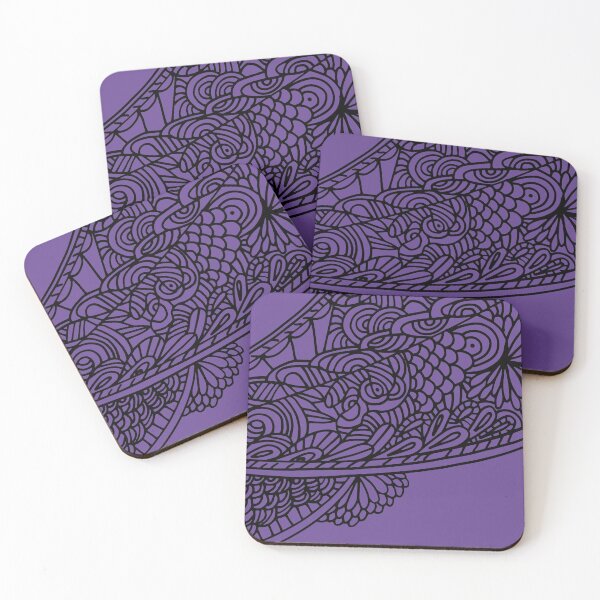 Item preview, MIMI designed and sold by Yael Hernandez.