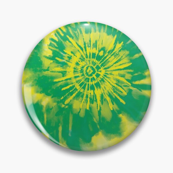 Item preview, Tie Dye designed and sold by toryprichard.