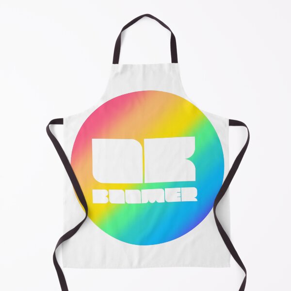 Item preview, Ok Boomer designed and sold by echoromeo.