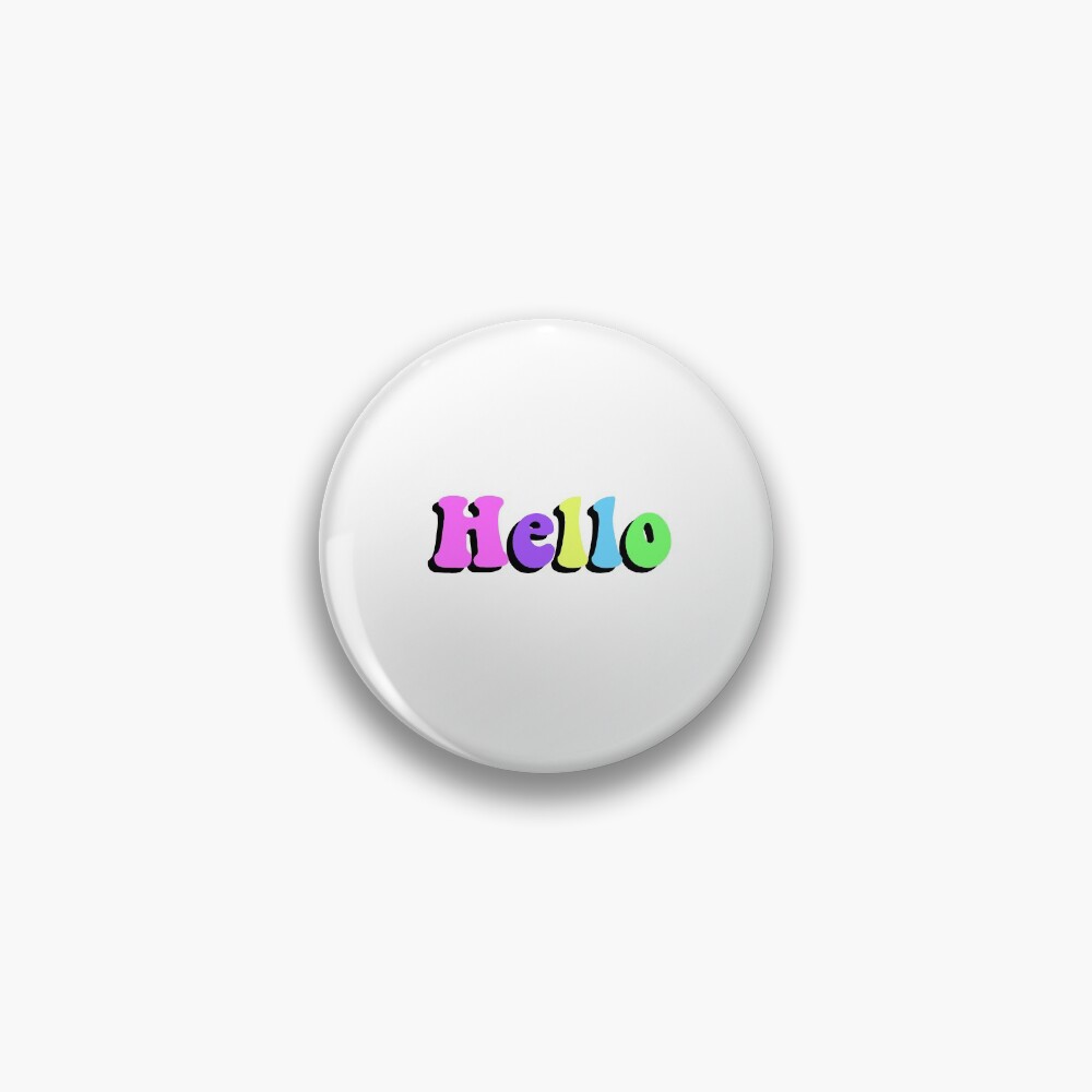 Item preview, Pin designed and sold by DesignsbyC-Rae.