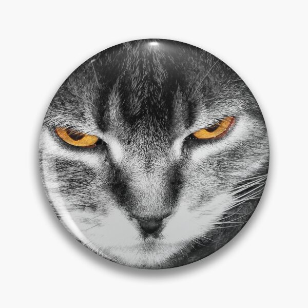 Item preview, Jenny designed and sold by Photography & Emotive Ai.