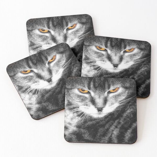 Item preview, Jenny designed and sold by Photography & Emotive Ai.