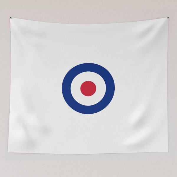 Artikelvorschau, Mod UK Symbol entworfen und verkauft von PSstudio.