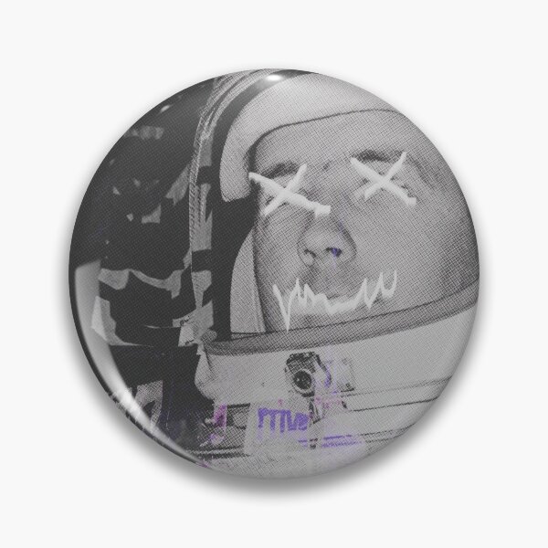 Item preview, Astro Omni | 2018 designed and sold by TheAlchemical.