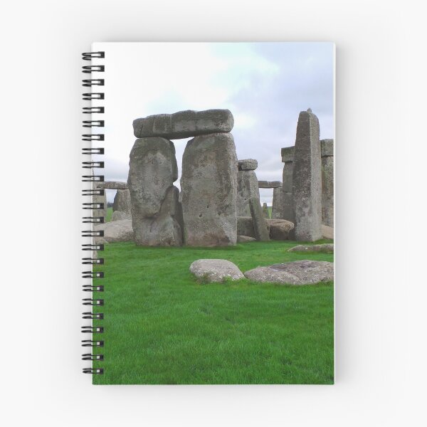Item preview, The Stonehenge designed and sold by TigerOPC.