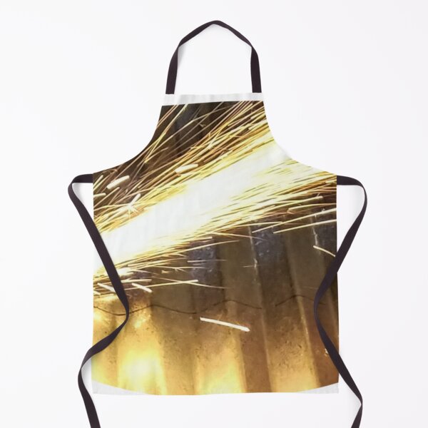 Item preview, Sparks designed and sold by MooseDogPhotos.