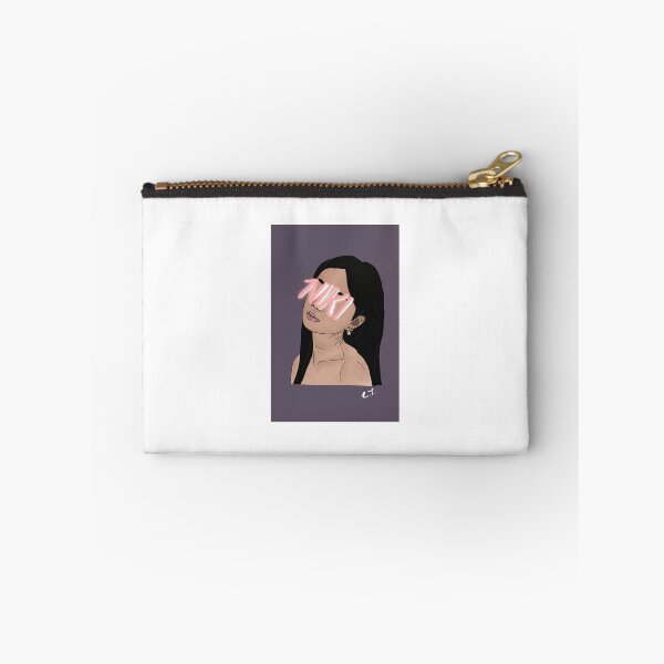 Item preview, NIKI (digital art✨) designed and sold by SMOLChildddd.