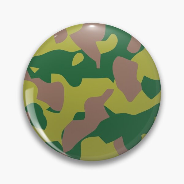 Item preview, Camouflage print  designed and sold by Md1982.
