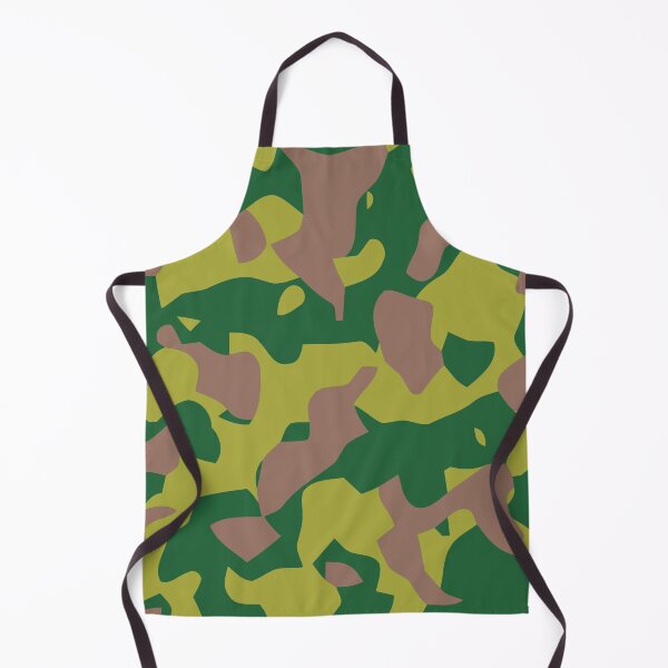 Item preview, Camouflage print designed and sold by Md1982.
