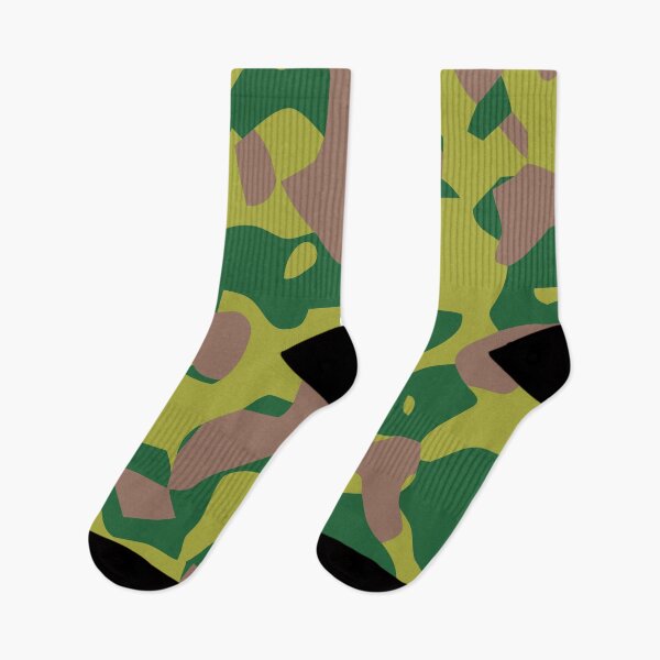 Item preview, Camouflage print  designed and sold by Md1982.
