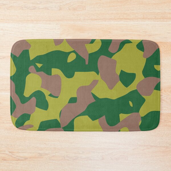 Item preview, Camouflage print  designed and sold by Md1982.