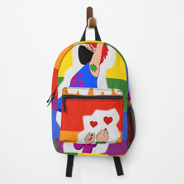 Item preview, LGBTQI+ designed and sold by Araña lo que puedas punto com.