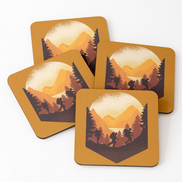 Item preview, Birthday or just as a surprise. designed and sold by Innsbrucker.