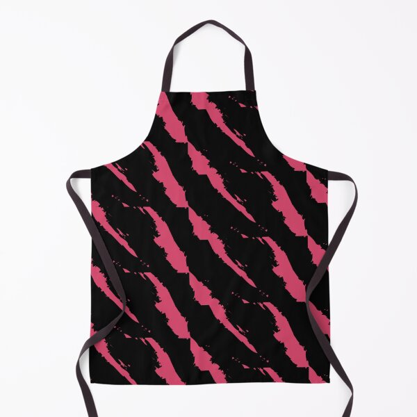 Item preview, scattered paint design designed and sold by arce02.
