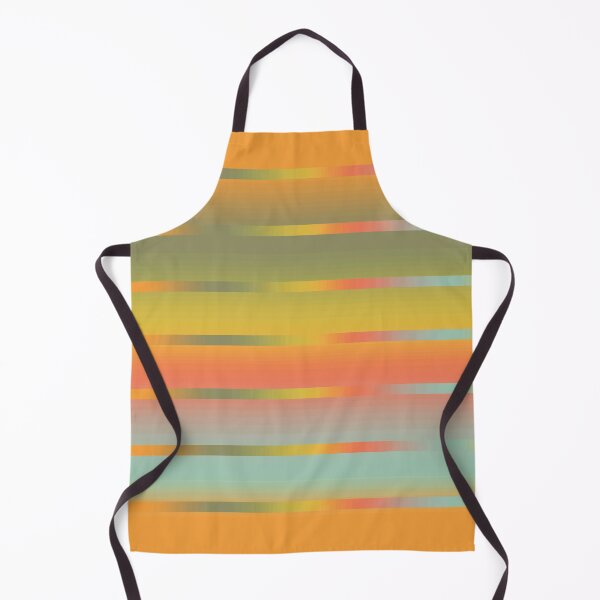 Item preview, Indian Summer designed and sold by Sharon Schwalbe.