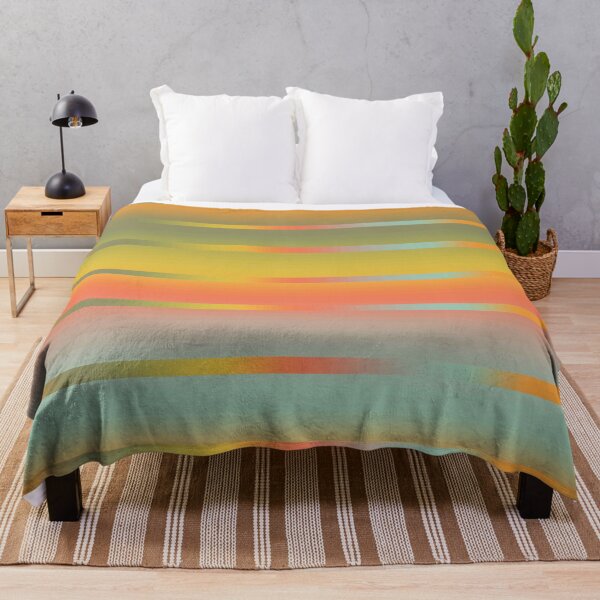 Item preview, Indian Summer designed and sold by Sharon Schwalbe.