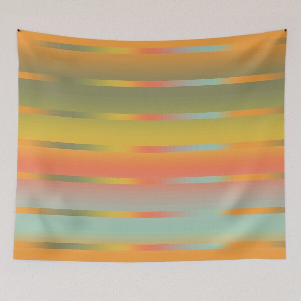 Item preview, Indian Summer designed and sold by Sharon Schwalbe.
