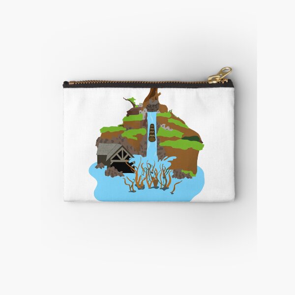 Item preview, Splash Mountain Ride designed and sold by ehcreations.