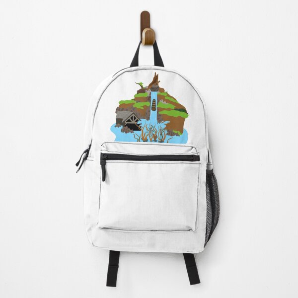 Item preview, Splash Mountain Ride designed and sold by ehcreations.