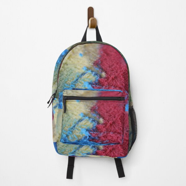 Item preview, Soft Icecream Mountains designed and sold by Fave101.
