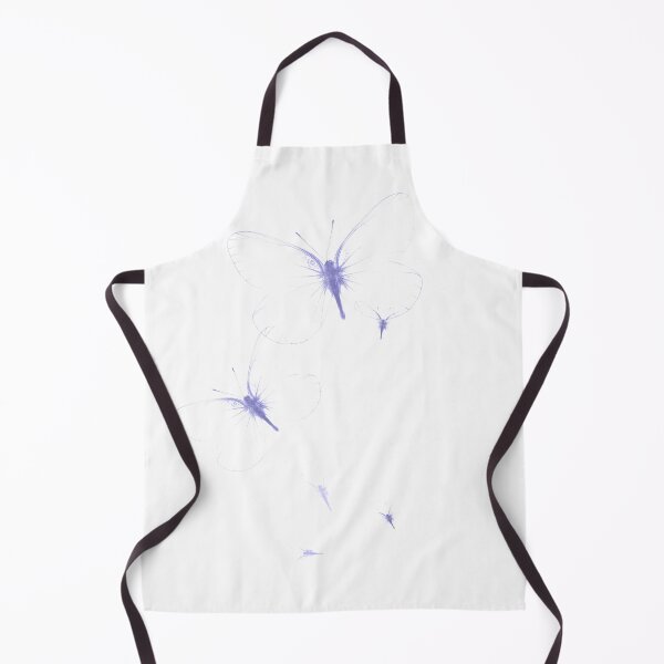Item preview, Angel Butterfly designed and sold by Designs By Creation.
