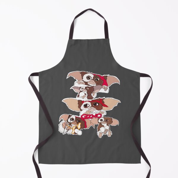 Item preview, The Shirt of Many Gizmos designed and sold by kate0326.