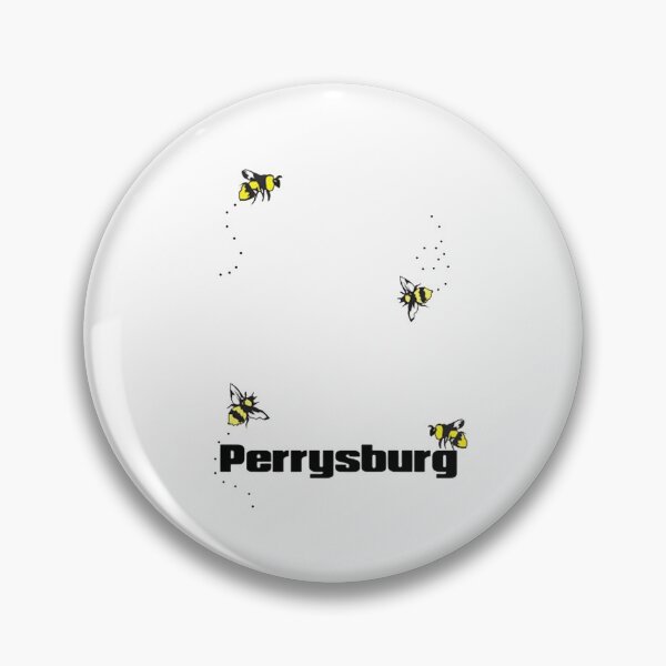 Item preview, Go Yellow Jackets designed and sold by Sydie Studio.