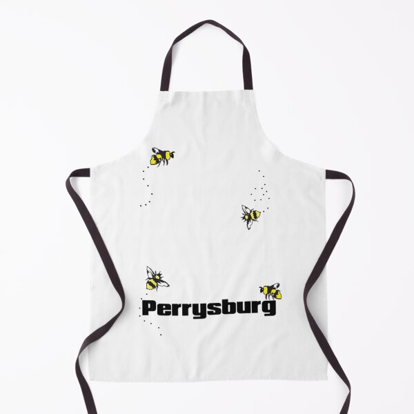 Item preview, Go Yellow Jackets designed and sold by Sydie Studio.