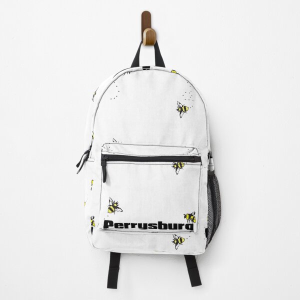 Item preview, Go Yellow Jackets designed and sold by Sydie Studio.