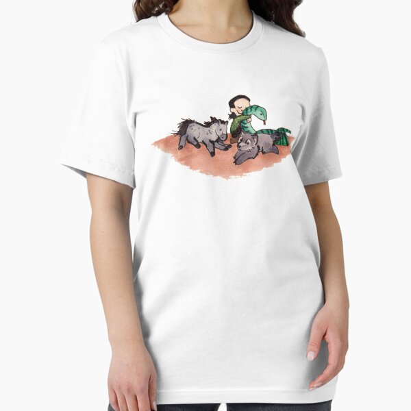 Item preview, Proud Papa designed and sold by ChairmanKyra.