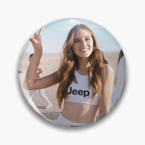 Item preview, Now United  designed and sold by Luna3107.
