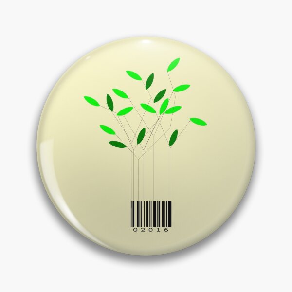 Item preview, Commerce and nature, are they compatible? designed and sold by JoAnnFineArt.