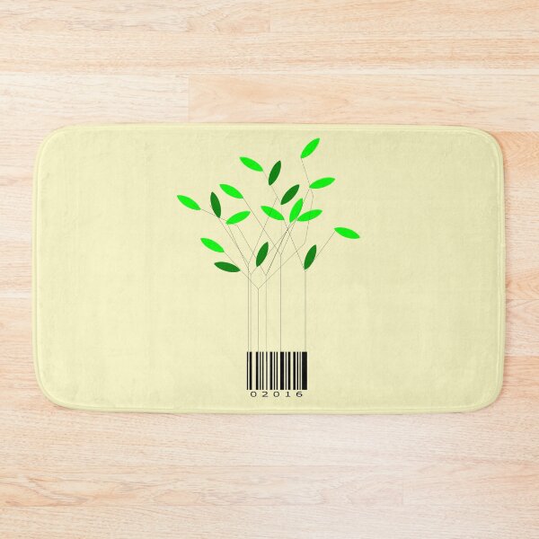 Item preview, Commerce and nature, are they compatible? designed and sold by JoAnnFineArt.