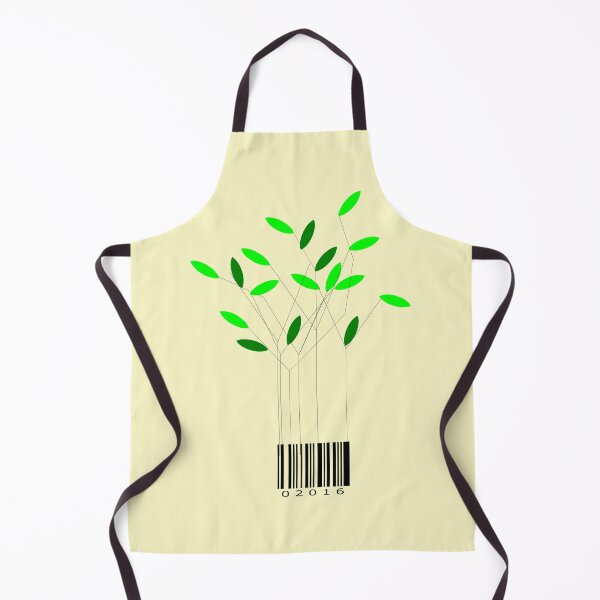 Item preview, Commerce and nature, are they compatible? designed and sold by JoAnnFineArt.