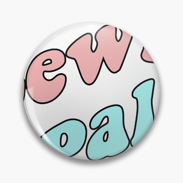 Item preview, Lewis Capaldi  designed and sold by kc0599.
