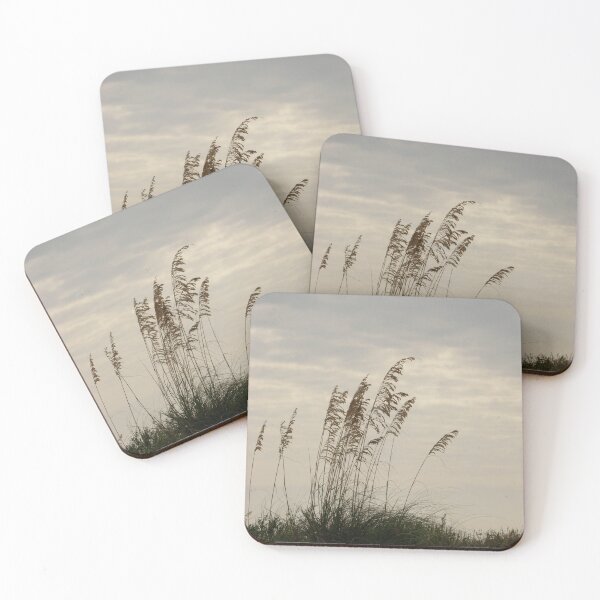 Item preview, Will You Stay With Me, Will You Be My Love designed and sold by AGODIPhoto.