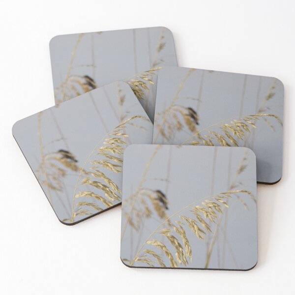 Item preview, Sow Your Wild Oats designed and sold by AGODIPhoto.