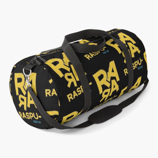 Item preview, Ra Ra Rasputin designed and sold by Rigipedia.