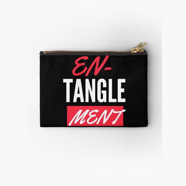 Item preview, Jada and August, Entanglement, The Smiths, Talking at the Red Table, Trending and Entertainment designed and sold by Londonluxie.