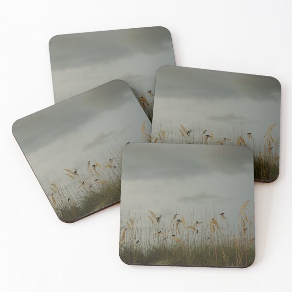 Item preview, Feeding Time designed and sold by AGODIPhoto.