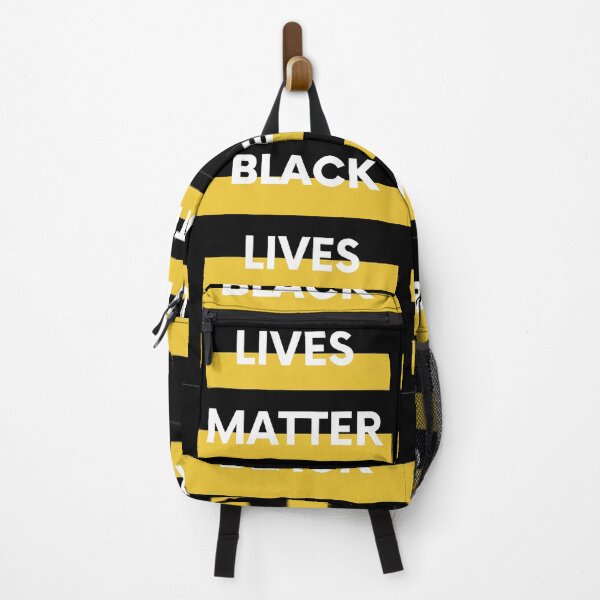 Artikelvorschau, Black Lives Matter  entworfen und verkauft von SuperStuff817.