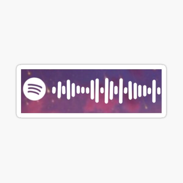 Juice Wrld Stickers Redbubble - roblox id code for juice wrld roses