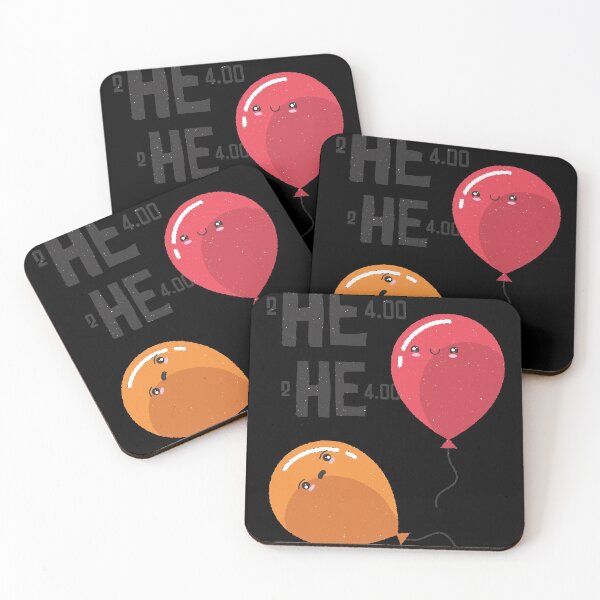 Item preview, Funny Helium Balloons designed and sold by DavinciStore21.