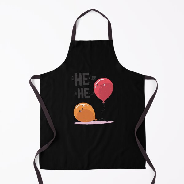 Item preview, Funny Helium Balloons designed and sold by DavinciStore21.