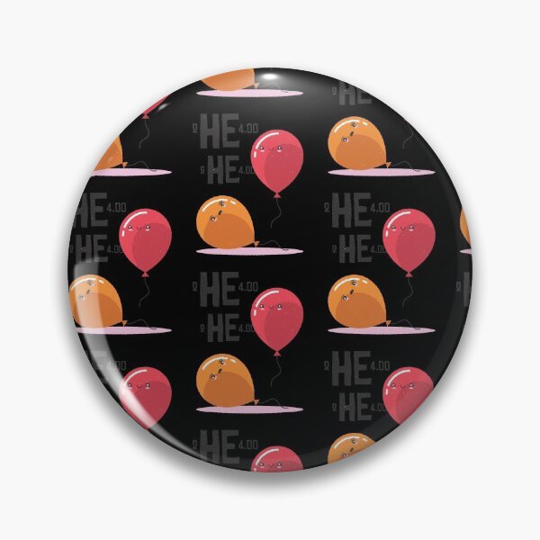 Artikelvorschau, Funny Helium Ballons entworfen und verkauft von DavinciStore21.