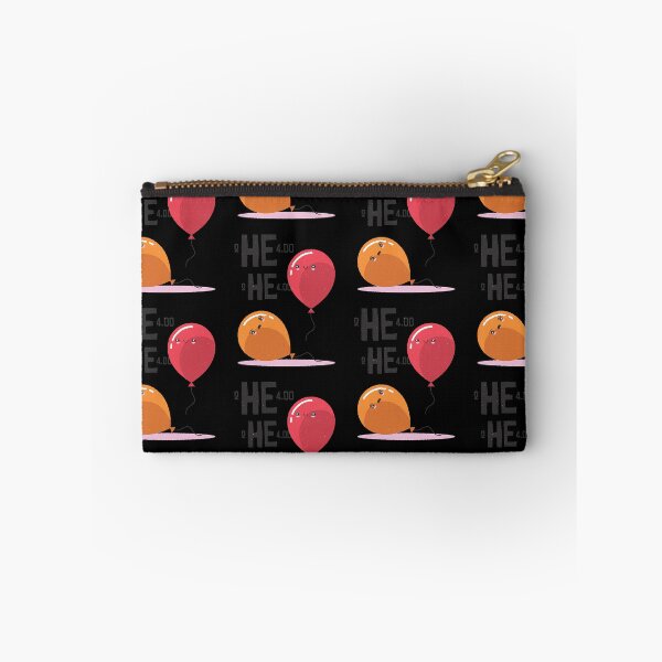 Item preview, Funny Helium Balloons designed and sold by DavinciStore21.