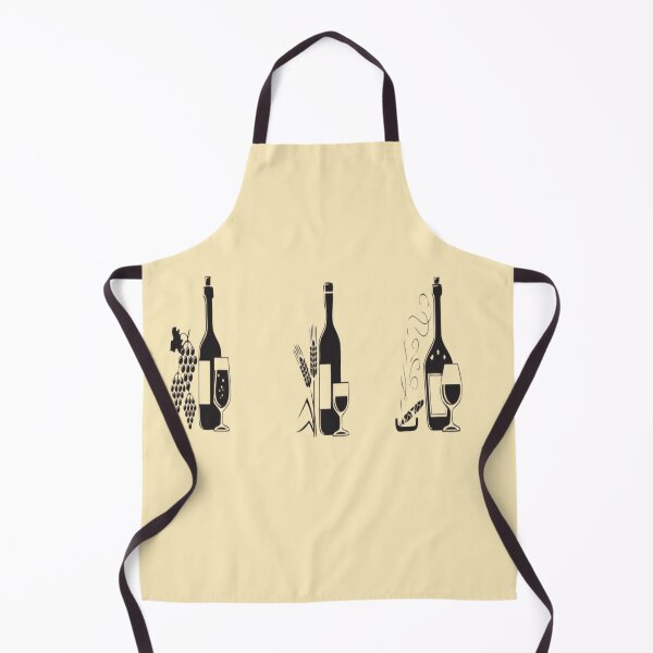 Item preview,  WINE TIME ! designed and sold by Tifaprint.