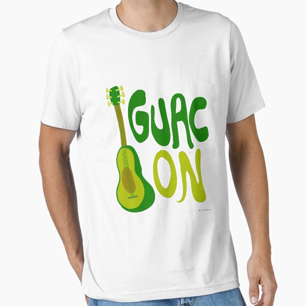 Guac on! Essential T-Shirt